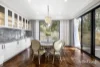 3 Harrison Street, Box Hill North, Vic 3129-Image