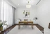 3 Harrison Street, Box Hill North, Vic 3129-Image