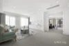 3 Harrison Street, Box Hill North, Vic 3129-Image