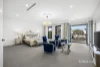 3 Harrison Street, Box Hill North, Vic 3129-Image