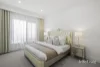 3 Harrison Street, Box Hill North, Vic 3129-Image