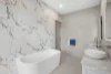 3 Harrison Street, Box Hill North, Vic 3129-Image