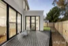 3 Harrison Street, Box Hill North, Vic 3129-Image