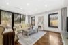 3 Harrison Street, Box Hill North, Vic 3129-Image