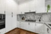 3 Harrison Street, Box Hill North, Vic 3129-Image