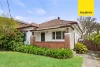 3 Harry Ave, Lidcombe, NSW 2141