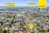 3 Harry Ave, Lidcombe, NSW 2141-Image