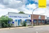 3 Harry Ave, Lidcombe, NSW 2141-Image