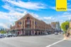 3 Harry Ave, Lidcombe, NSW 2141-Image