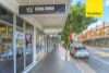 3 Harry Ave, Lidcombe, NSW 2141-Image