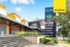 3 Harry Ave, Lidcombe, NSW 2141-Image
