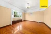 3 Harry Ave, Lidcombe, NSW 2141-Image