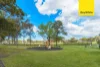 3 Harry Ave, Lidcombe, NSW 2141-Image