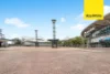 3 Harry Ave, Lidcombe, NSW 2141-Image