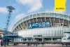 3 Harry Ave, Lidcombe, NSW 2141-Image