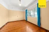 3 Harry Ave, Lidcombe, NSW 2141-Image