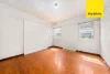 3 Harry Ave, Lidcombe, NSW 2141-Image