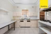 3 Harry Ave, Lidcombe, NSW 2141-Image