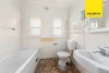 3 Harry Ave, Lidcombe, NSW 2141-Image