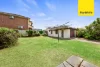 3 Harry Ave, Lidcombe, NSW 2141-Image