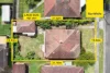 3 Harry Ave, Lidcombe, NSW 2141-Image
