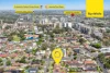 3 Harry Ave, Lidcombe, NSW 2141-Image