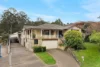 3 Hartford Street, Cardiff, NSW 2285