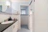 3 Hartford Street, Cardiff, NSW 2285-Image