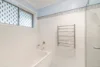 3 Hartford Street, Cardiff, NSW 2285-Image