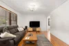 3 Hartford Street, Cardiff, NSW 2285-Image