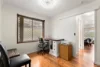 3 Hartford Street, Cardiff, NSW 2285-Image