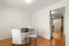 3 Hartford Street, Cardiff, NSW 2285-Image