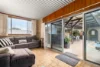 3 Hartford Street, Cardiff, NSW 2285-Image