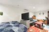 3 Hartford Street, Cardiff, NSW 2285-Image