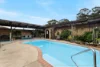 3 Hartford Street, Cardiff, NSW 2285-Image