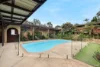 3 Hartford Street, Cardiff, NSW 2285-Image