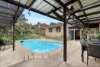 3 Hartford Street, Cardiff, NSW 2285-Image