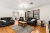 3 Hartford Street, Cardiff, NSW 2285-Image