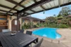 3 Hartford Street, Cardiff, NSW 2285-Image