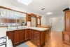 3 Hartford Street, Cardiff, NSW 2285-Image