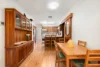 3 Hartford Street, Cardiff, NSW 2285-Image