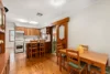 3 Hartford Street, Cardiff, NSW 2285-Image