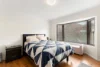 3 Hartford Street, Cardiff, NSW 2285-Image