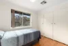 3 Hartford Street, Cardiff, NSW 2285-Image
