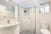 3 Hartford Street, Cardiff, NSW 2285-Image