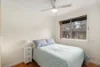 3 Hartford Street, Cardiff, NSW 2285-Image
