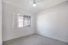3 Hartnett Street, North Lakes, Qld 4509-Image