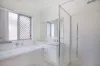 3 Hartnett Street, North Lakes, Qld 4509-Image