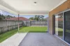3 Hartnett Street, North Lakes, Qld 4509-Image