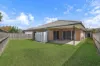 3 Hartnett Street, North Lakes, Qld 4509-Image